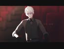 【MMD刀剣乱舞】ディカディズム【2r式山姥切長義】