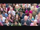 COMMISSIONING OF TODAYS TRUE PROPHETS