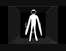 終わりなき道で起きる現象　ゆっくりと紲星あかりのWalking　【単発ゆっくり+VOICEROID実況】