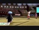 【ポケモン剣盾】こおり統一パーティですべてを凍てつかせろ 【ポケモン対戦動画Part1 】