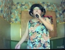 I can't stop my love for you／愛内里菜