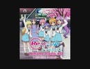 Re:ステージ! ドリームデイズ♪生放送「KiRaRe Radio」#6　2019年11月21日