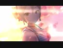 【塩見周子誕生日2019】Symphony【MAD】