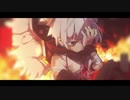 サクリファイス ver.ゆんころ