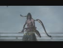 SEKIRO:SHADOWS DIE TWICE(隻狼)初見実況part21