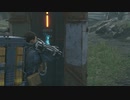 #10(1/3) 待望の小島秀夫監督作品、DEATH STRANDINGを実況プレイ