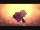 Secret Daybreak【レイジー・レイジー】
