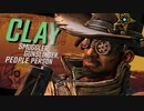 【雑談実況】Borderlands3で憂さ晴らしをするのです。　part17