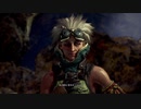 【MHW】狩りへ行こう　新大陸編　第６話