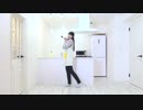 【*ふく´ Д `ざわ*】おねがいダーリン＋‪α(おまけ) 踊ってみた。