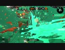 【ゆっくり実況】白スパの架け橋#42【Splatoon2】