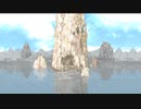 【実況】みんなにいま、会いに行きますpart７【幻想水滸伝】