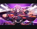 閃の軌跡ⅣってRPGを楽しもうぜ その289