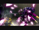 バルドバーット.mp10