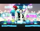 奉行クラウド CM（2019年版）