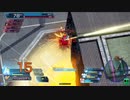(ダイヤＳＳ)オルガ一筋のガンスリンガーストラトス【四百八日目】