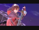 [スマブラSP]ゆかりさんがまったりとVIPを目指すやつ その76【VOICEROID実況】