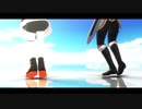 【にじさんじMMD】「 No title 」【LvEx】
