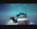 【Besiege】永久土下座機関
