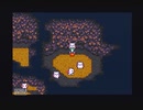 FINAL FANTASYⅥ【強い気持ちで終わりを迎える実況プレイ】part21