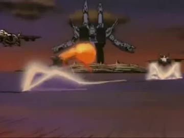 【戦場の絆】リガズィで戦場をああもう滅茶苦茶だよ⑩【悪い一佐】