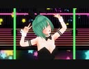 【COM3D2】帝国ガチャ開催記念2019【千年戦争アイギス】