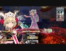 【wlw】もふもふクゥちゃん　その55【ミラベルCR29→EX0】