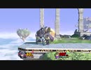 アミーボ育成１