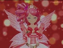 マジカナチャレンジ①