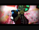 【鬼滅のMMD】Twitterまとめ①【猗窩座】