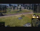 【WoT】ヘルキャットで遊ぼう vol.21【ゆっくり実況】