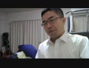 ＮＨＫがどんな番組を放送しているのか確認するＮ国党支持者