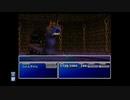 【OPR】布団ちゃんのファイナルファンタジーVII part62【2017/10/04】