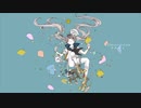 【歌ってみた】マシュマリー／MIMI