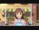 【春研】天海春香「Thank You!」ヴぁイオレットサンセッタ