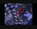 【MUGEN】強～凶キャラランセレ大会 solo編 (part9)