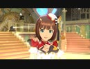 【春研】天海春香「ToP!!!!!!!!!!!!!」トップ!クローバー