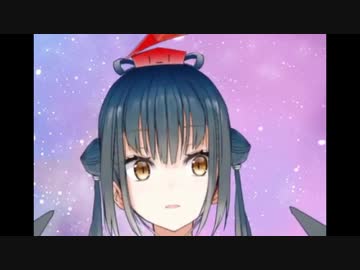 宇宙の真理に辿り着いてしまった山神カルタ