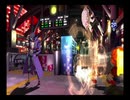 BBTAG ゲージ消失バグ?