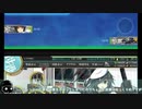 【ゆっくり実況】FGOマスターの艦隊これくしょんNo.Extra1【艦これ】