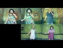忘れ咲き／GARNET CROW②
