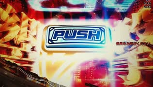【パチンコ】Pハイスクール フリートMA【航海2日目でピンチ！】