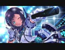 【にじさんじ】ぶる〜ういんぐ(Short ver.)【相羽ういは イメージソング】