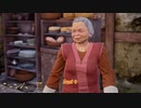 【PS4】シェンムー3 をやる Part 4【初見】
