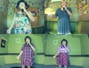 夢みたあとで／GARNET CROW①