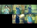 夢みたあとで／GARNET CROW②