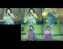 夢みたあとで／GARNET CROW③
