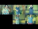 Dreaming I was dreaming／安室奈美恵