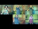 STARS／中島美嘉