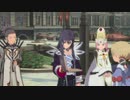【女性実況】生まれて初めてのテイルズオブヴェスペリア #122